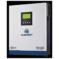 سانورتر 3 کیلووات یورونت  مدل E-SK3224V1